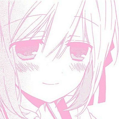 女孩不慎摔坏标本 馆长暖心安抚
